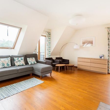 Apartamenty Sun & Snow Lipki Park ซาโกปาเน ภายนอก รูปภาพ